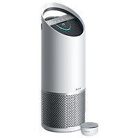 LEITZ Oczyszczacz powietrza TruSens™ Z-3500H Smart z czujnikiem jakości powietrza SensorPod™ do dużych pomieszczeń
