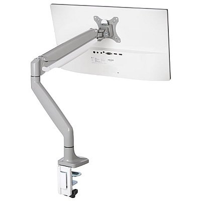 KENSINGTON SmartFit One-Touch Regulowane ramię