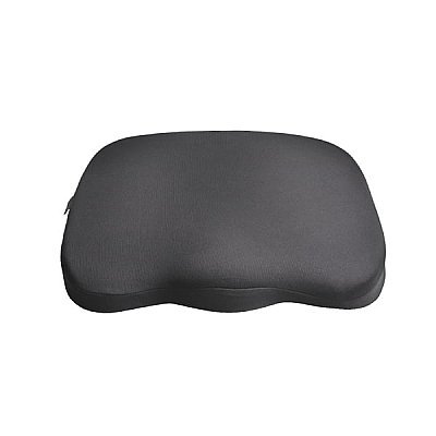 KENSINGTON Memory Foam Ergonomiczna poduszka na krzesło