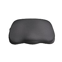 KENSINGTON Memory Foam Ergonomiczna poduszka na krzesło