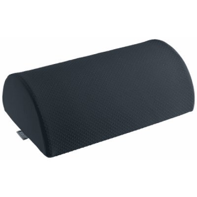 LEITZ Cosy Ergo Podnóżek do pracy przy biurku szary + PROMOCJA Feel Good!