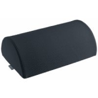 LEITZ Cosy Ergo Podnóżek do pracy przy biurku szary + PROMOCJA Feel Good!