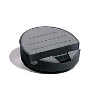 DURABLE Varicolor® Podstawka do tabletu