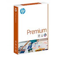 HP Premium Papier ksero biały 80 g/m2 500 arkuszy