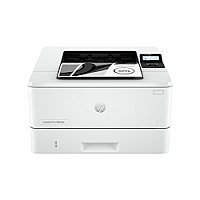 HP Drukarka LaserJet Pro 4002dw