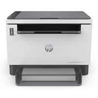 HP Urządzenie wielofunkcyjne Drukarka AiO LaserJet Tank 2604dw