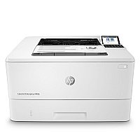 HP Drukarka laserowa LaserJet M406dn Enterprise