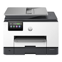 HP Urządzenie wielofunkcyjne Drukarka AiO OfficeJet Pro 9132e