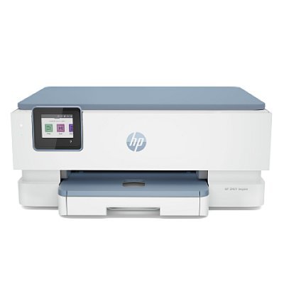 HP Urządzenie wielofunkcyjne Drukarka AiO Envy Inspire 7221e