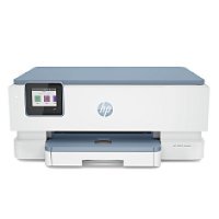 HP Urządzenie wielofunkcyjne Drukarka AiO Envy Inspire 7221e