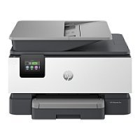 HP Urządzenie wielofunkcyjne Drukarka AiO OfficeJet Pro 9120e