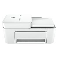 HP Urządzenie wielofunkcyjne Drukarka AiO DeskJet 4220e
