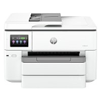 HP Urządzenie wielofunkcyjne Drukarka AiO OfficeJet Pro 9730e