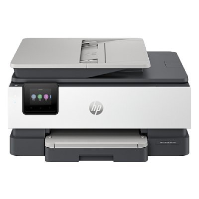 HP Urządzenie wielofunkcyjne Drukarka AiO OfficeJet Pro 8122e