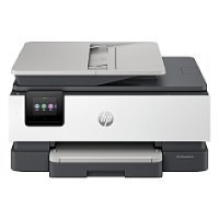 HP Urządzenie wielofunkcyjne Drukarka AiO OfficeJet Pro 8122e