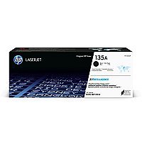 HP Toner 135A czarny Black W1350A