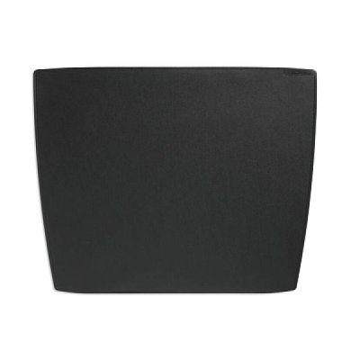 DURABLE Artwork Podkład na biurko 650x520 mm czarny