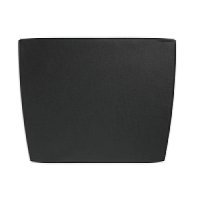 DURABLE Artwork Podkład na biurko 650x520 mm czarny