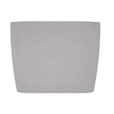 DURABLE Artwork Podkład na biurko 650x520 mm szary