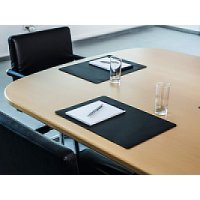 DURABLE Podkład na biurko do sal konferencyjnych 420 x 300 mm