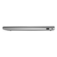 HP Laptop 250 G10 i5-1334U | 16GB | SSD 512GB | W11P | 15,6' - do wyczerpania zapasów!
