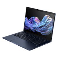 HP Laptop EliteBook X G1i u7-258V | 32GB | SSD 1TB | W11P | 14''
