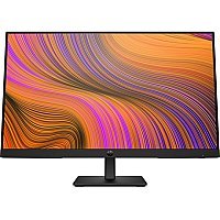 HP Monitor P24h G5 FHD 23.8''