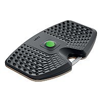 LEITZ Ergo Active Deska do balansowania + PROMOCJA Feel Good!