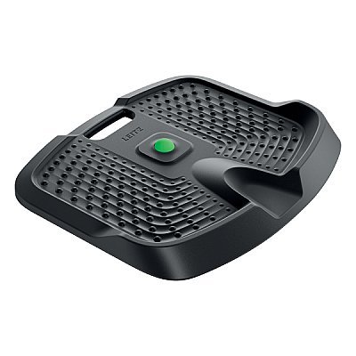 LEITZ Ergo Active Mata redukująca zmęczenie + PROMOCJA Feel Good!