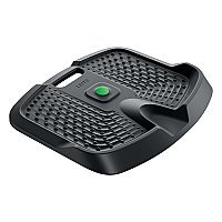 LEITZ Ergo Active Mata redukująca zmęczenie + PROMOCJA Feel Good!