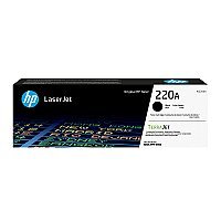 HP Toner 220A czarny Black W2200A