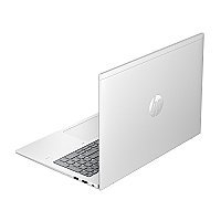HP Laptop ProBook 4 G1iR i5-1334U | 16GB | SSD 512GB | W11P | 16