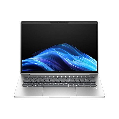 HP Laptop ProBook 4 G1i 5 225U | 16GB | SSD 512GB | W11P | 14.0'