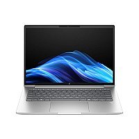 HP Laptop ProBook 4 G1i 5 225U | 16GB | SSD 512GB | W11P | 14.0'