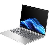 HP Laptop EliteBook 6 G1i 7 265U | 16GB | SSD 512GB | W11P | 14′