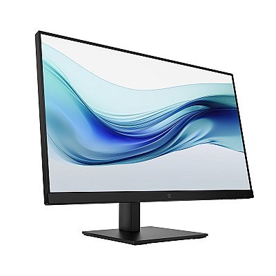 HP Monitor Series 3 Pro 324pe wyświetlacz IPS LCD FHD matowy 23.8″ 100Hz