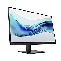 HP Monitor Series 3 Pro 324pe wyświetlacz IPS LCD FHD matowy 23.8″ 100Hz