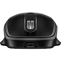 HP 515 Ultra-Fast Wireless Mouse mysz bezprzewodowa