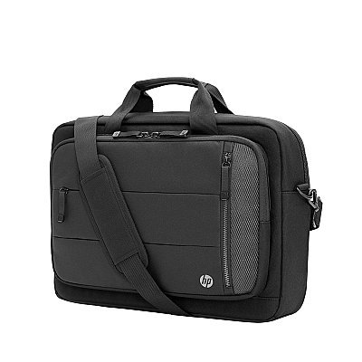 HP Renew Executive 16 Laptop Bag Torba na laptopa 16' czarna