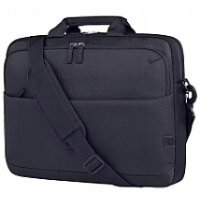 HP Everyday 14 Odyssey Gray Bag Torba na laptopa 14.0' szara