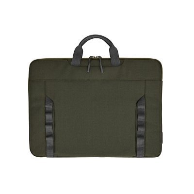 HP 15.6-inch Modular Laptop Sleeve Pokrowiec na laptopa 15.6'