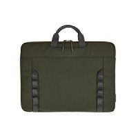 HP 15.6-inch Modular Laptop Sleeve Pokrowiec na laptopa 15.6'