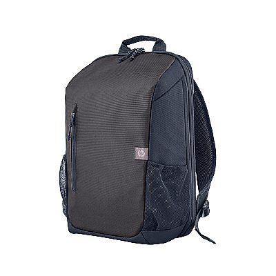 HP Travel bag Plecak na laptopa 15.6′ 18l szary niebieski