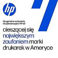 HP Toner 415X czarny Black W2030X