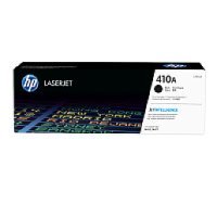HP Toner 410A czarny Black CF410A