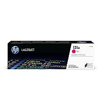 HP Toner 131A różowy Magenta CF213A