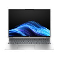 HP Laptop ProBook 4 G1a R7-250 16GB | 512GB | W11P | 16.0'