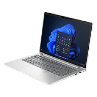 HP Laptop ProBook 4 G1i U5-225U 16GB | 512GB | W11P | 14.0'