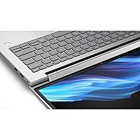 HP Laptop EliteBook 6 G1a AMD Ryzen AI 340 16GB | 512GB | W11P | 14.0'