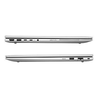 HP Laptop EliteBook 6 G1a R7-250 16GB | 512GB | W11P | 16.0'
